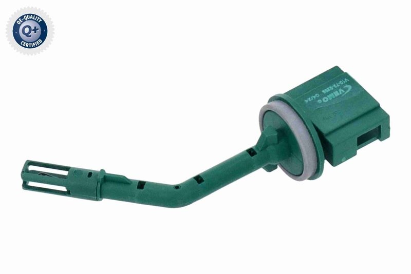 VEMO V10-72-0205 Sensor, Innenraumtemperatur für VAG