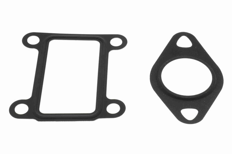 VEMO V40-63-9014 Dichtungssatz, AGR-System für V40-63-0014 für OPEL