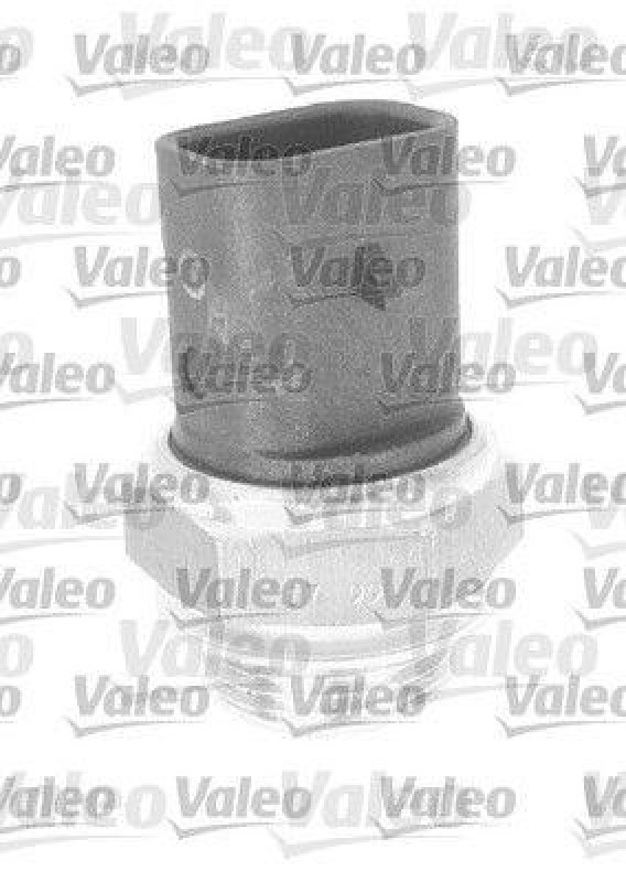 VALEO 819774 Thermostat FIAT SEICENTO 1.1 I