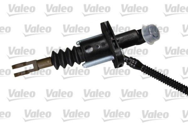 VALEO 874309 Geberzylinder