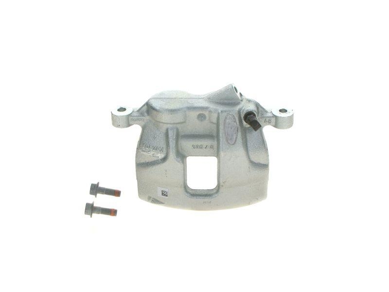 BOSCH 0 204 004 617 Bremssattel