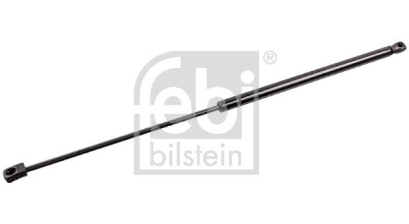 FEBI BILSTEIN 31956 Gasdruckfeder für Heckklappe für Ford