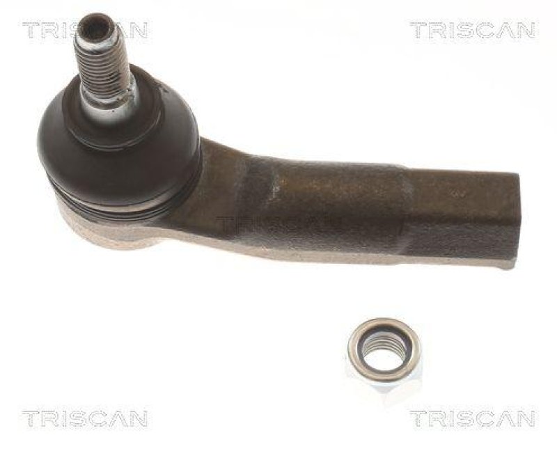 TRISCAN 8500 29134 Kugelgelenk Aussen für Audi, Seat, Vw