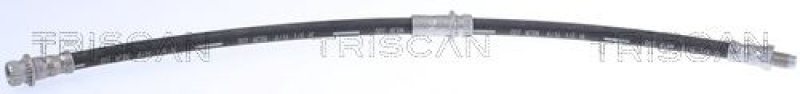 TRISCAN 8150 42232 Bremsschlauch für Mitsubishi