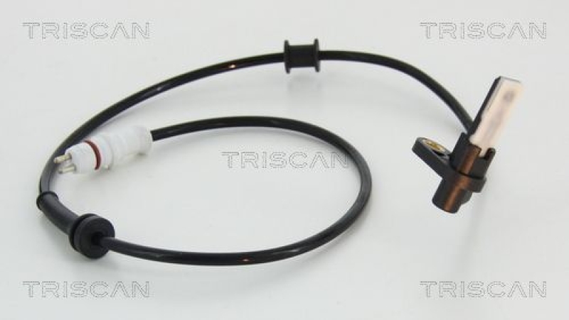 TRISCAN 8180 25218 Sensor, Raddrehzahl für Renault, Dacia