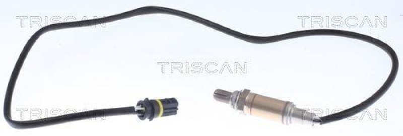 TRISCAN 8845 11006 Lambdasonde für Bmw