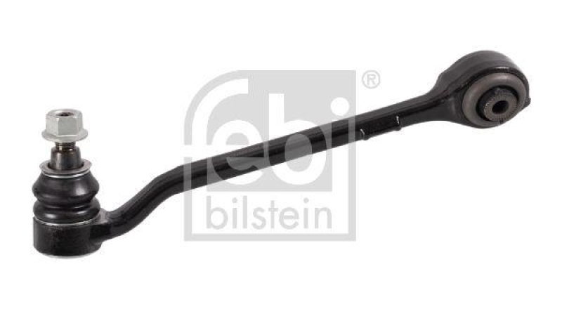 FEBI BILSTEIN 171606 Querlenker mit Lager, Gelenk und Sicherungsmutter für BMW