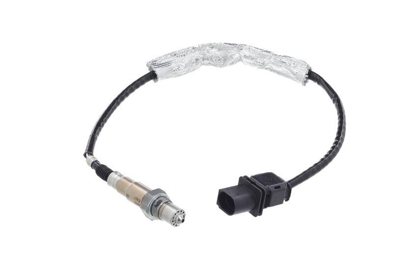 VALEO 368399 Lambda Sonde MERCEDES-BENZ