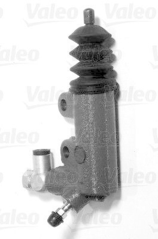 VALEO 804780 Nehmerzylinder