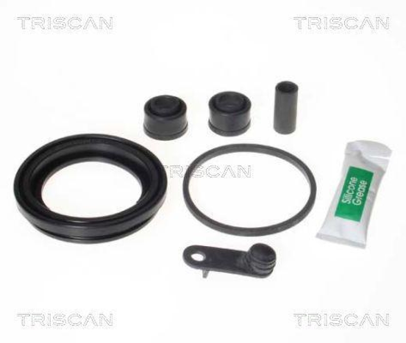 TRISCAN 8170 206004 Reperatursatz für Nissan