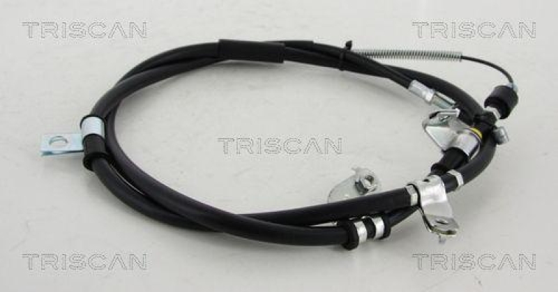 TRISCAN 8140 181131 Handbremsseil für Hyundai H100