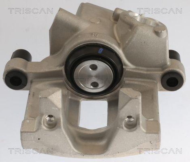 TRISCAN 8175 28210 Triscan Bremssattel für Citroën, Peugeot