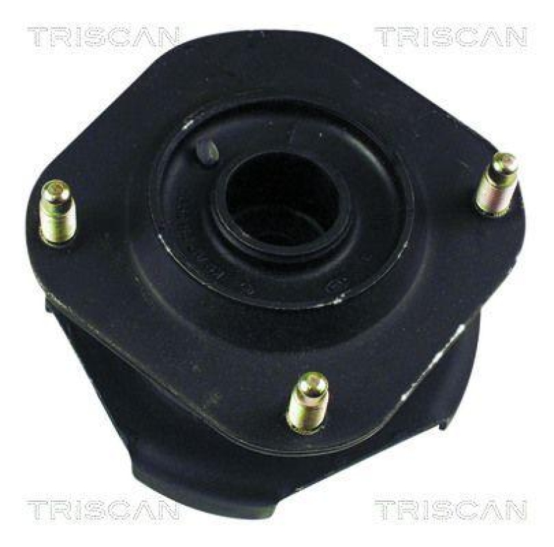 TRISCAN 8500 50910 Federbeinlager Hinten für Ford, Mazda