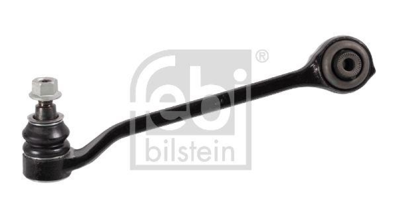 FEBI BILSTEIN 171607 Querlenker mit Lager, Gelenk und Sicherungsmutter für BMW