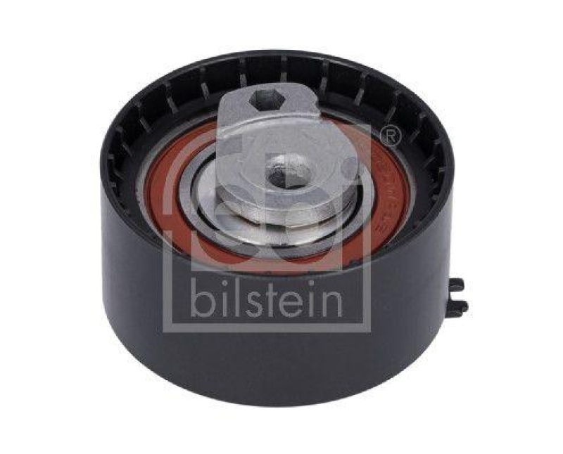 FEBI BILSTEIN 19910 Spannrolle für Zahnriemen für Renault