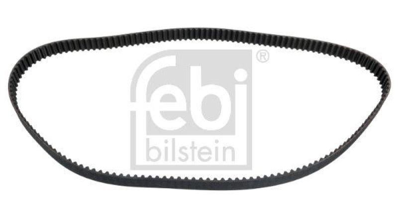 FEBI BILSTEIN 28105 Zahnriemen für Peugeot