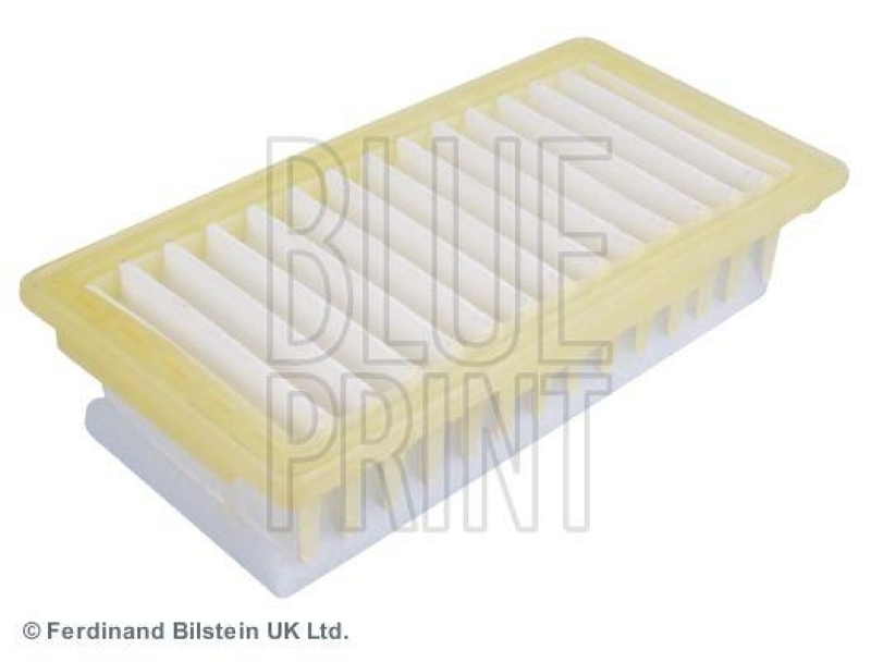 BLUE PRINT ADC42258 Luftfilter für MITSUBISHI