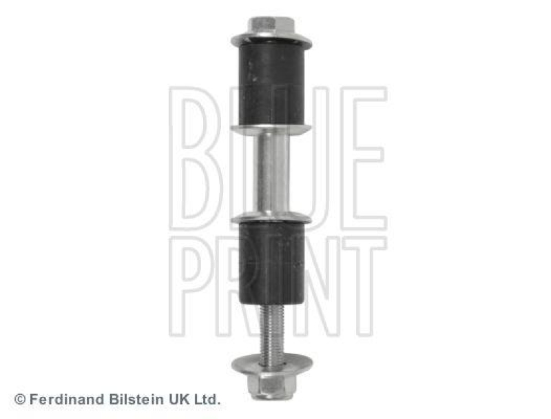 BLUE PRINT ADC48544 Verbindungsstange mit Anbaumaterial für MITSUBISHI