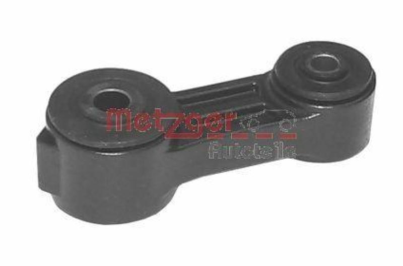 METZGER 53051308 Stange/Strebe, Stabilisator für SUBARU VA links/rechts