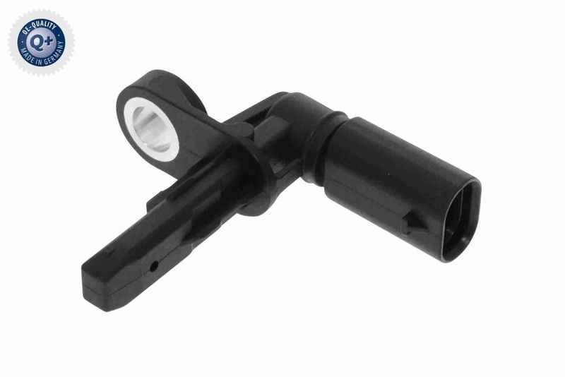 VEMO V30-72-0316 Sensor, Raddrehzahl 2-Polig / Vorderachse für MERCEDES-BENZ