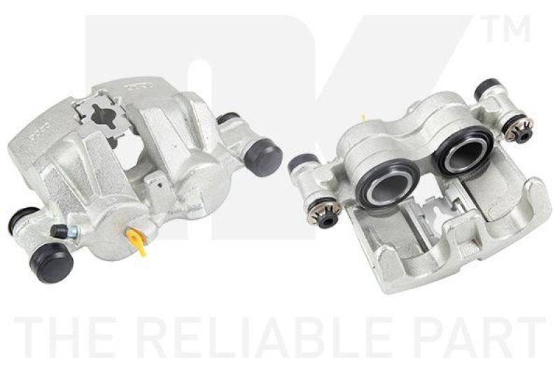 NK 2123200 Bremssattel für IVECO