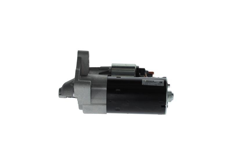 Bosch 1 986 S00 707 Starter