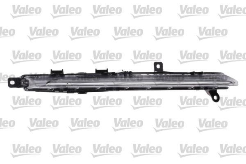 VALEO 047724 Ruck.PORSCHECayenne BASISLED LHDRHD R