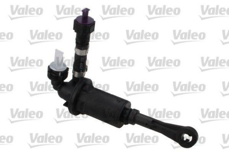 VALEO 874310 Geberzylinder