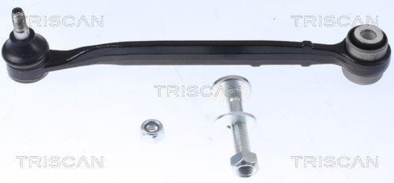 TRISCAN 8500 23614 Querlenker für Mercedes W203 / W203 T