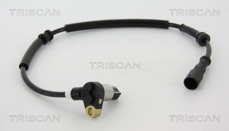 TRISCAN 8180 25220 Sensor, Raddrehzahl für Renault, Dacia