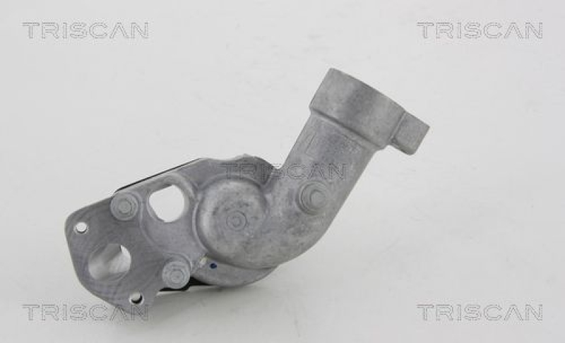 TRISCAN 8620 38482 Thermostat M. Gehäuse für Hyundai