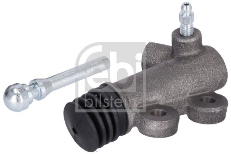 FEBI BILSTEIN 17403 Kupplungsnehmerzylinder für HONDA