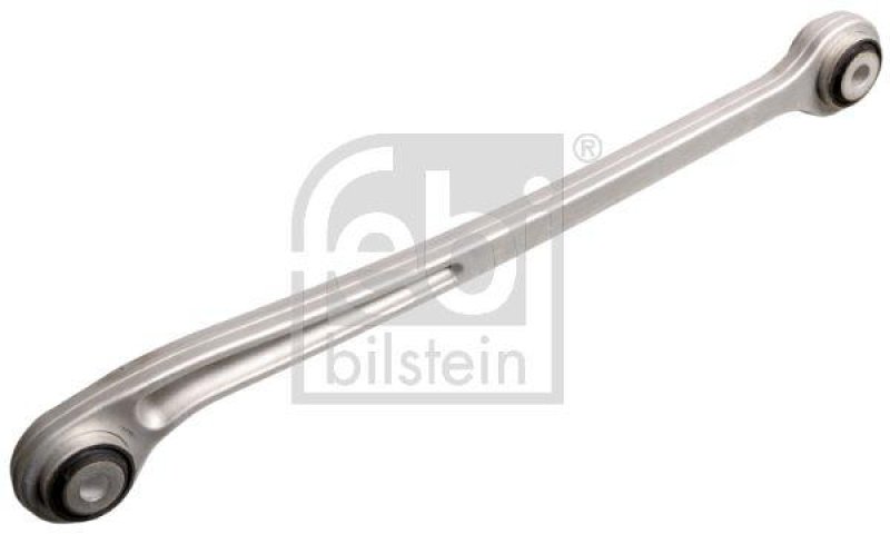 FEBI BILSTEIN 175126 Schubstrebe für Mercedes-Benz