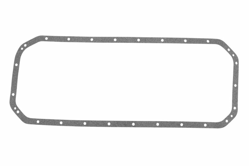 VAICO V20-0306 Dichtung, Ölwanne für BMW