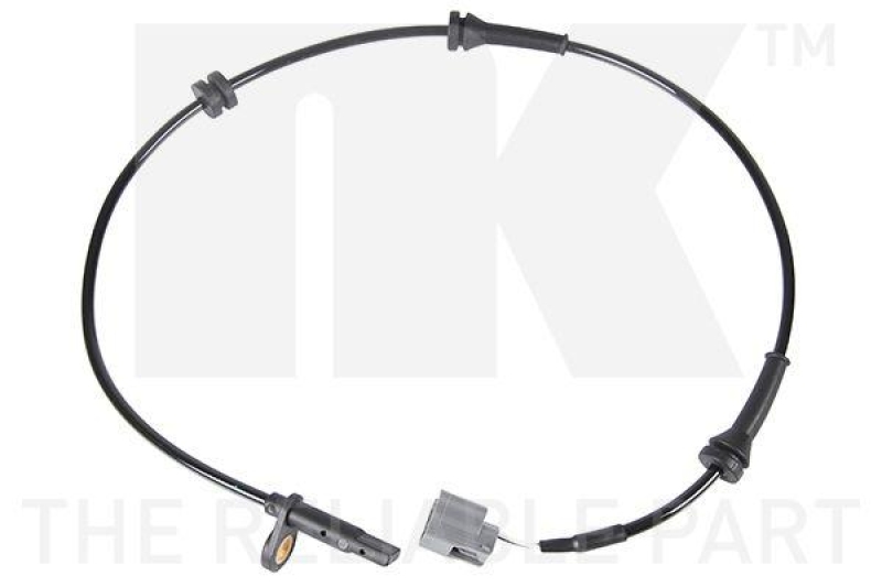 NK 299919 Sensor, Raddrehzahl für NISSAN, RENAULT