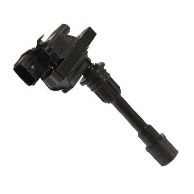 HITACHI 133932 Zündspule für MAZDA u.a.