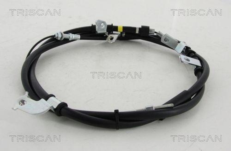 TRISCAN 8140 181132 Handbremsseil für Hyundai H100