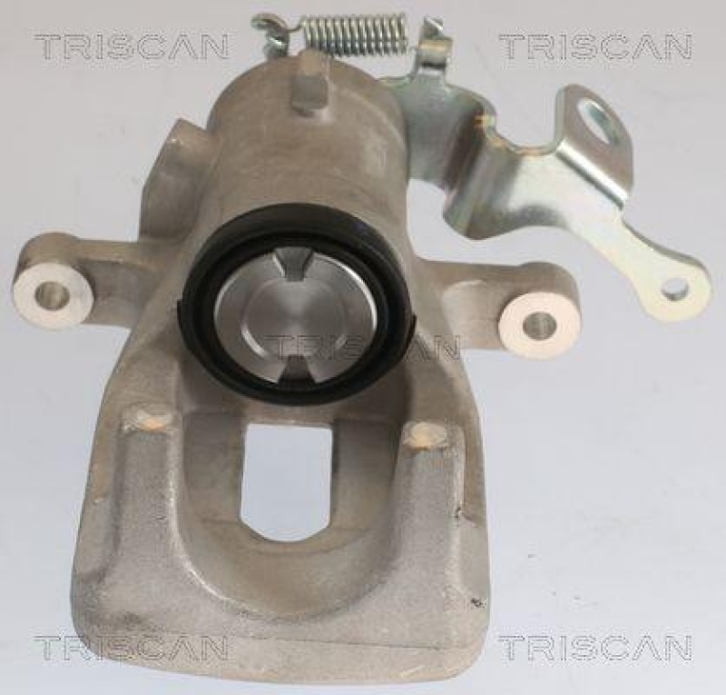 TRISCAN 8175 28211 Triscan Bremssattel für Citroën, Peugeot