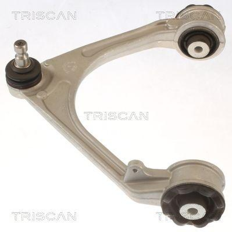 TRISCAN 8500 165048 Fuhrungslenker für Jaguar Ze, Zf