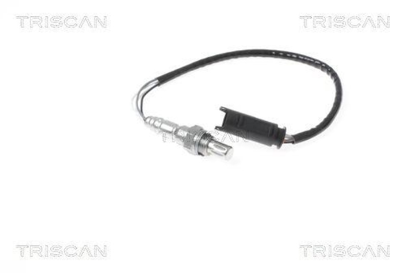 TRISCAN 8845 11010 Lambdasonde für Bmw