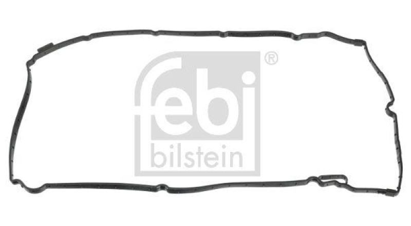 FEBI BILSTEIN 174030 Ventildeckeldichtung für Mercedes-Benz