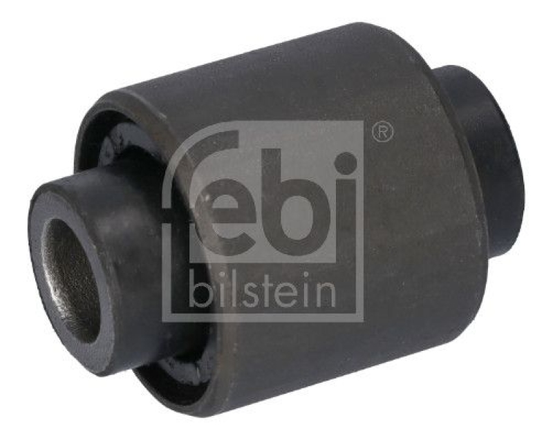 FEBI BILSTEIN 180491 Querlenkerlager für Opel