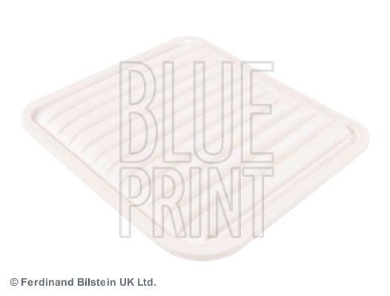 BLUE PRINT ADC42259 Luftfilter f&uuml;r MITSUBISHI