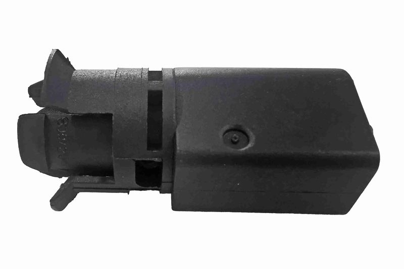 VEMO V10-72-0207 Sensor, Innenraumtemperatur für VAG