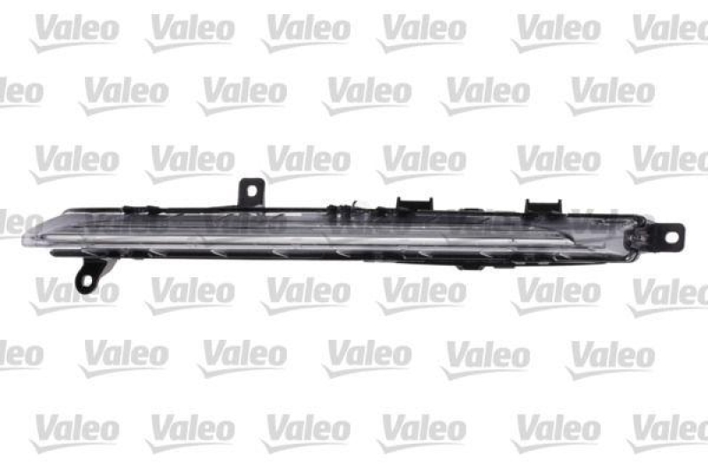 VALEO 047725 Ruck.PORSCHECayenne BASISLED LHDRHD L