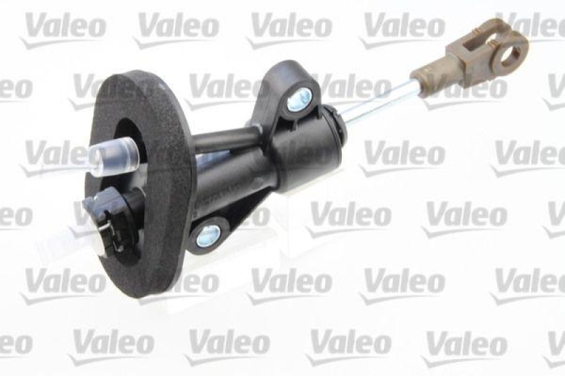 VALEO 874311 Geberzylinder