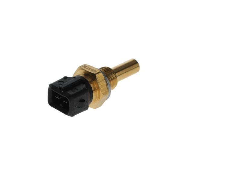 BOSCH 0 280 130 069 Sensor Kühlmitteltemperatur