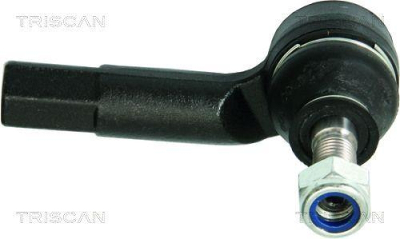 TRISCAN 8500 29139 Kugelgelenk Aussen für Seat, Volkswagen