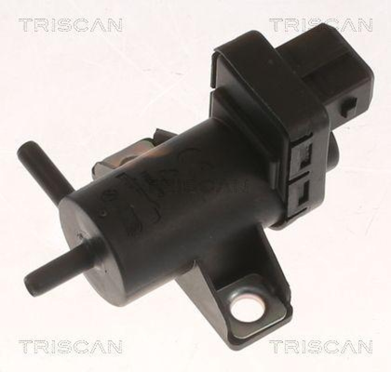 TRISCAN 8813 25046 Druckwandler, Turbolader für Dacia, Renault