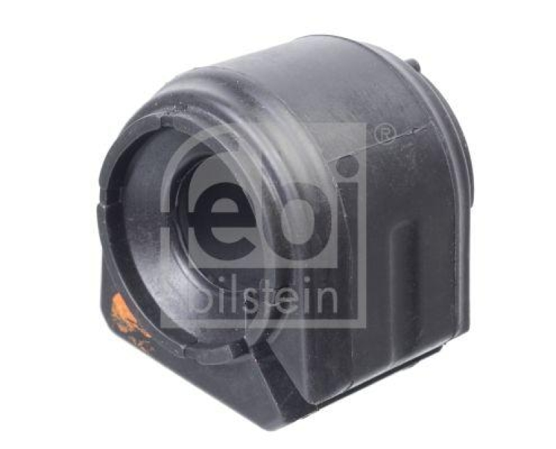 FEBI BILSTEIN 105877 Stabilisatorlager für Land Rover